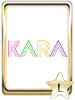 KARA