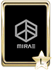 MIRAE