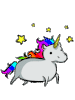 Unicorn