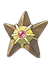 Staryu