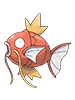 Magikarp