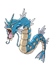 Gyarados