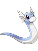 Dratini