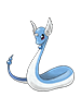 Dragonair