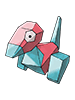 Porygon