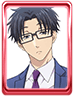 Hirotaka Nifuji