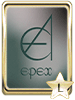 EPEX