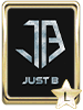 JUST B
