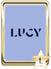 LUCY