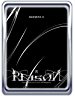 Reason