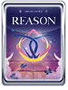 Reason