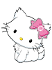 Charmmy Kitty