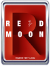 Red Moon