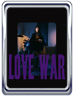 Love War