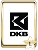 DKB