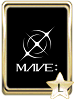 MAVE: