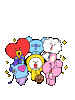 BT21