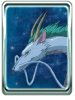 Dragon Haku