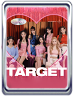 Target
