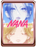 NANA