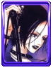 Nana Osaki