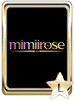 mimiirose