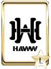 HAWW
