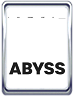 Abyss