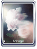 Mirage