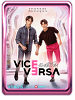 Vice Versa