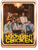 Moonlight Chicken