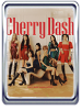Cherry Dash