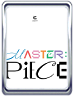 Master : Piece