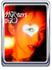 Mysterious