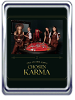 Chosen Karma