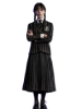 Wednesday Addams