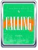 Calling