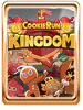 Cookie Run Kingdom