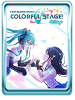 Project Sekai: Colorful Stage! feat. Hatsune Miku