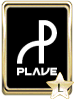 PLAVE