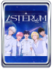 Asterum