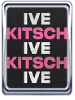 Kitsch