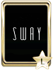 SWAY