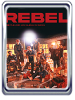 Rebel