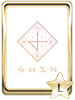 GWSN