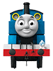 Thomas the Tank Engine