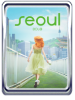 Seoul