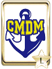 CMDM