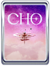 Cho