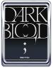 Dark Blood